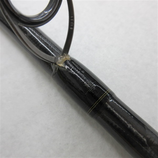 ２１ネッサＸＲＳ１０６ＭＨ